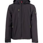 ANTHRACITE/NOIR