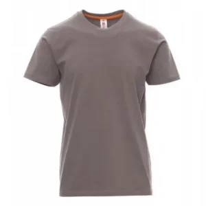 SUNRISE - Tee-shirt