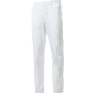 BRIGADE MESH SPORT - Pantalon homme