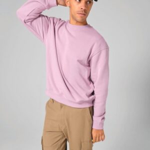 Casquette lifestyle résistante à l'eau