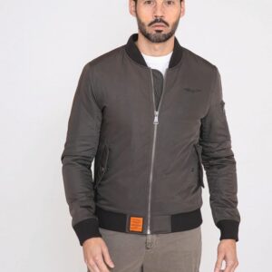 Blouson Original men