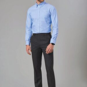 Pantalon Monaco