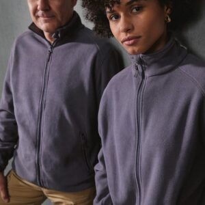 Polaire Reset unisexe