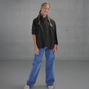 Coupe-vent #Reset enfant