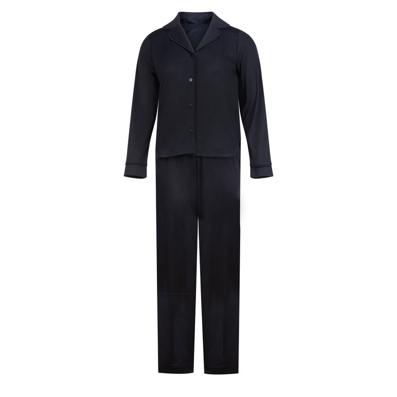 Pyjama supersoft femme – Image 8