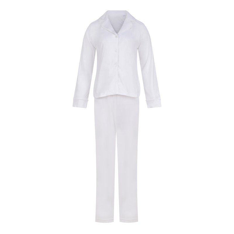 Pyjama supersoft femme – Image 9