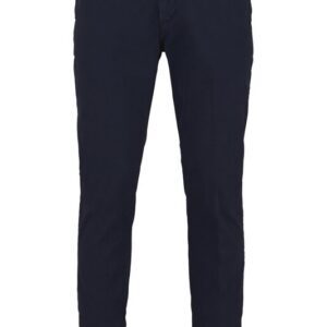 Pantalon chino écoresponsable homme