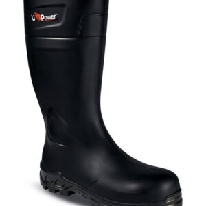 Bottes de sécurité DENIS