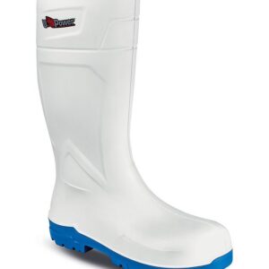 Bottes de travail MARC