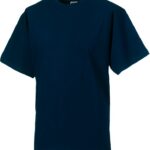 Bleu marine français