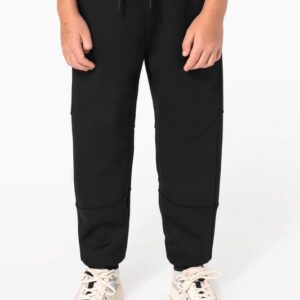 Pantalon performance enfant