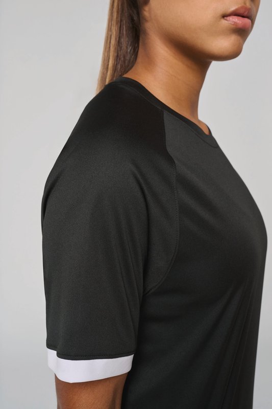 Maillot multisport en polyester unisexe – Image 13