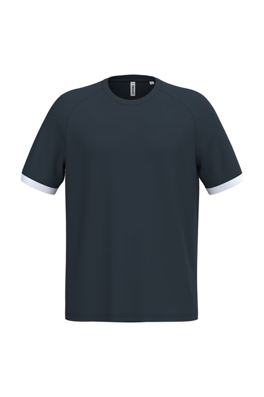 Maillot multisport en polyester unisexe – Image 17