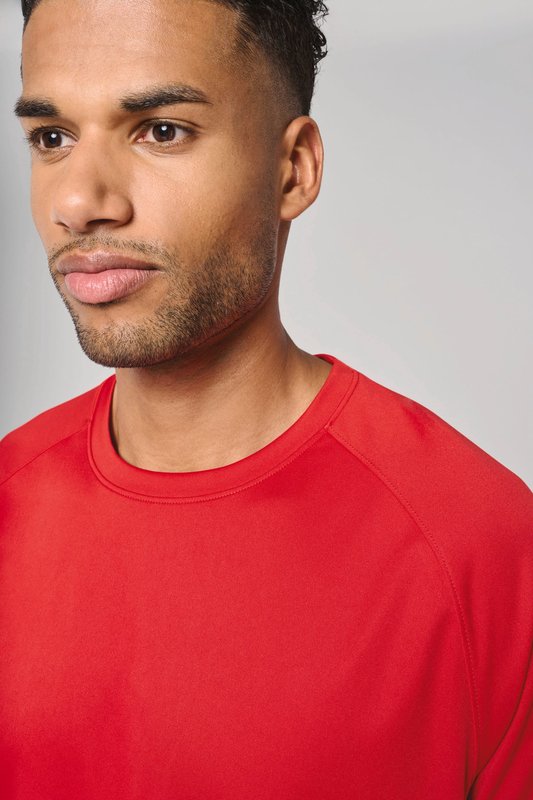 Maillot multisport en polyester unisexe – Image 10