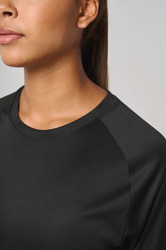 Maillot multisport en polyester unisexe – Image 12