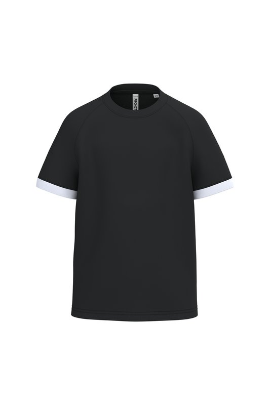 Maillot multisport en polyester enfant – Image 19