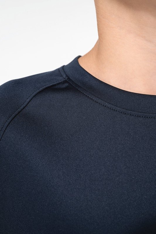 Maillot multisport en polyester enfant – Image 10