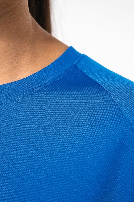 Maillot multisport en polyester enfant – Image 12