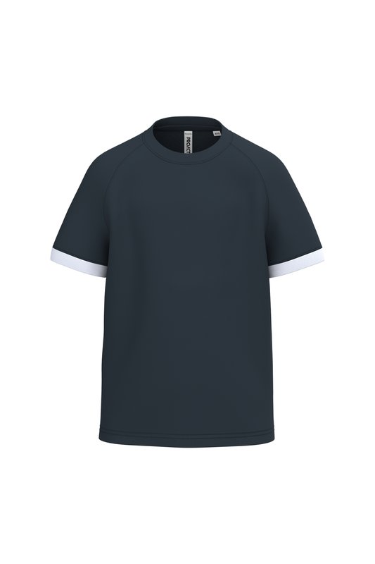 Maillot multisport en polyester enfant – Image 20