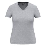 Gris Oxford