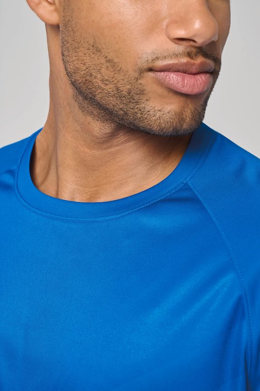 Maillot multisport polyester sublimé unisexe – Image 11