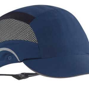 Casquette de sécurité Hardcap Aerolite®