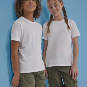 T-shirt enfant #E190