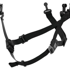 Jugulaire Baseworker™ 4-Point