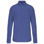 Bleu cobalt