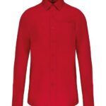 Rouge classique