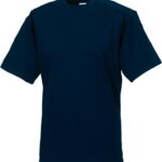 Bleu marine français