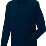 Bleu marine français