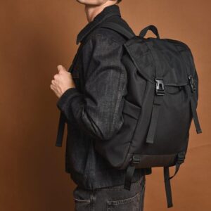 Sac à dos de sport casual