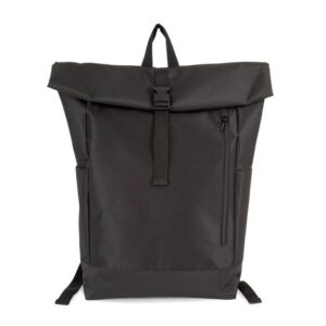 Sac à dos casual Roll-Top