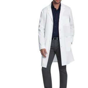 Blouse de laboratoire 96.5cm unisexe