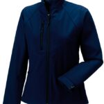 Bleu marine français