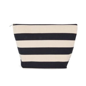 Pochette marinière extra large