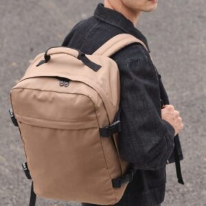 Sac à dos de voyage multi-usages