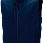 Bleu marine français