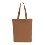 Marron Washed Cinnamon