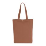 Marron Washed Russet