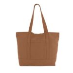 Marron Washed Cinnamon