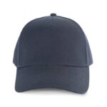 Bleu marine français
