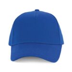 Bleu royal