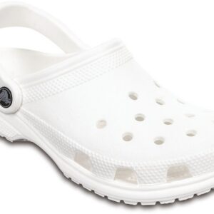 Sabots Crocs™ Classic