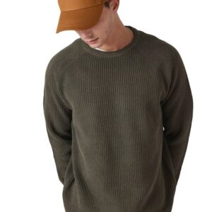 Casquette 5 panneaux - K-up Gold Label