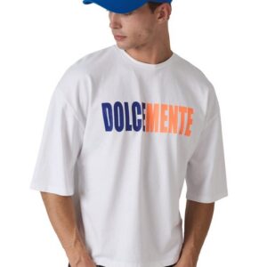 Casquette 6 panneaux - K-up Gold Label