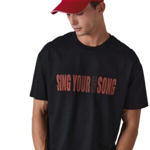 Casquette 5 panneaux avec sandwich - K-up Gold Label