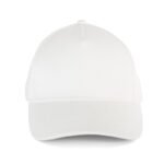 Blanc cassé
