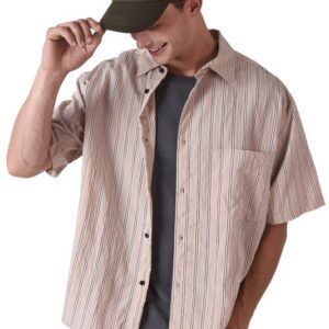 Casquette en toile de coton 5 panneaux - K-up Gold Label